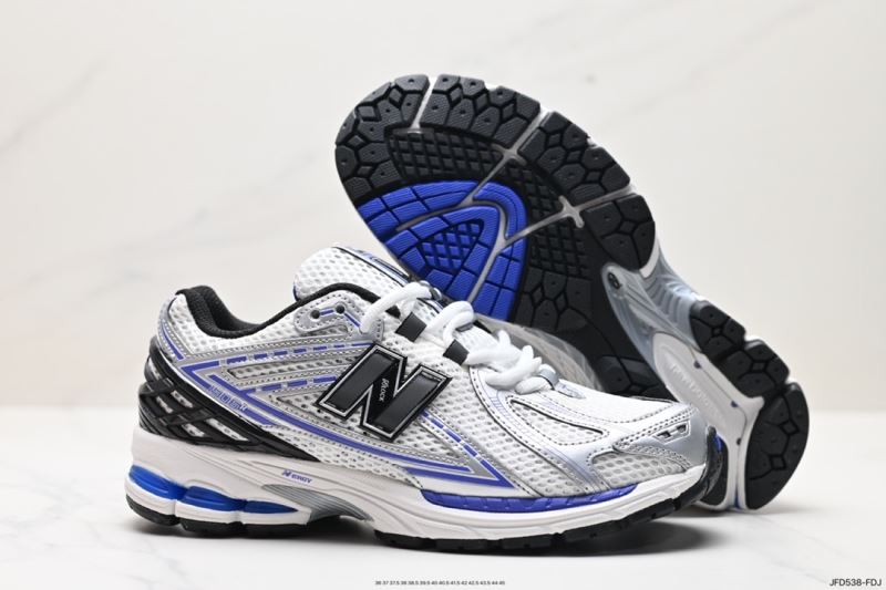 New Balance Shoes